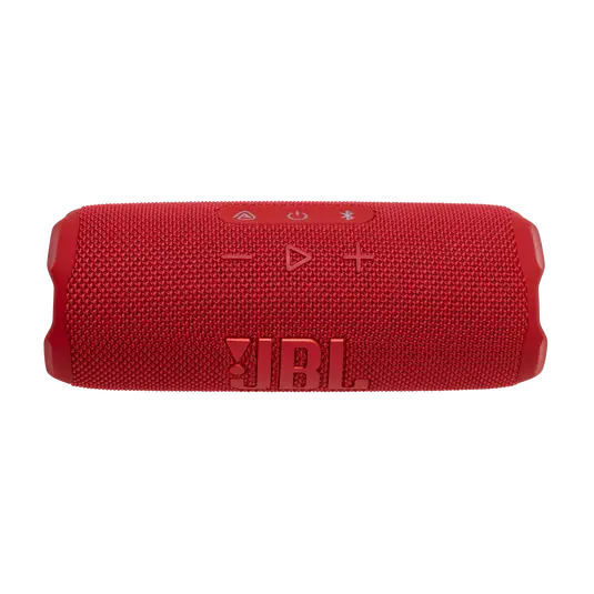 JBL_FLIP_7_TOP_RED_194_x1.webp