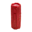 JBL_FLIP_7_BACK_RED_040_x1.webp