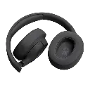 JBL_Tune_720BT_ProductImage_Detail_Black.webp