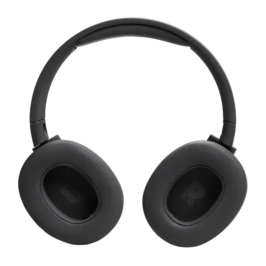 07.JBL_Tune_720BT_ProductImage_Earcup_Black.webp
