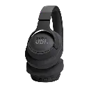 08.JBL_Tune_720BT_ProductImage_Buttons_Black.webp