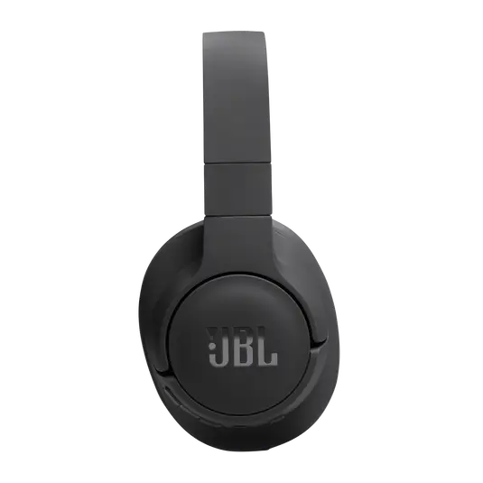 06.JBL_Tune_720BT_ProductImage_Right_Black.webp
