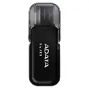 CP-ADATA-AUV240-32G-RBK-1.webp