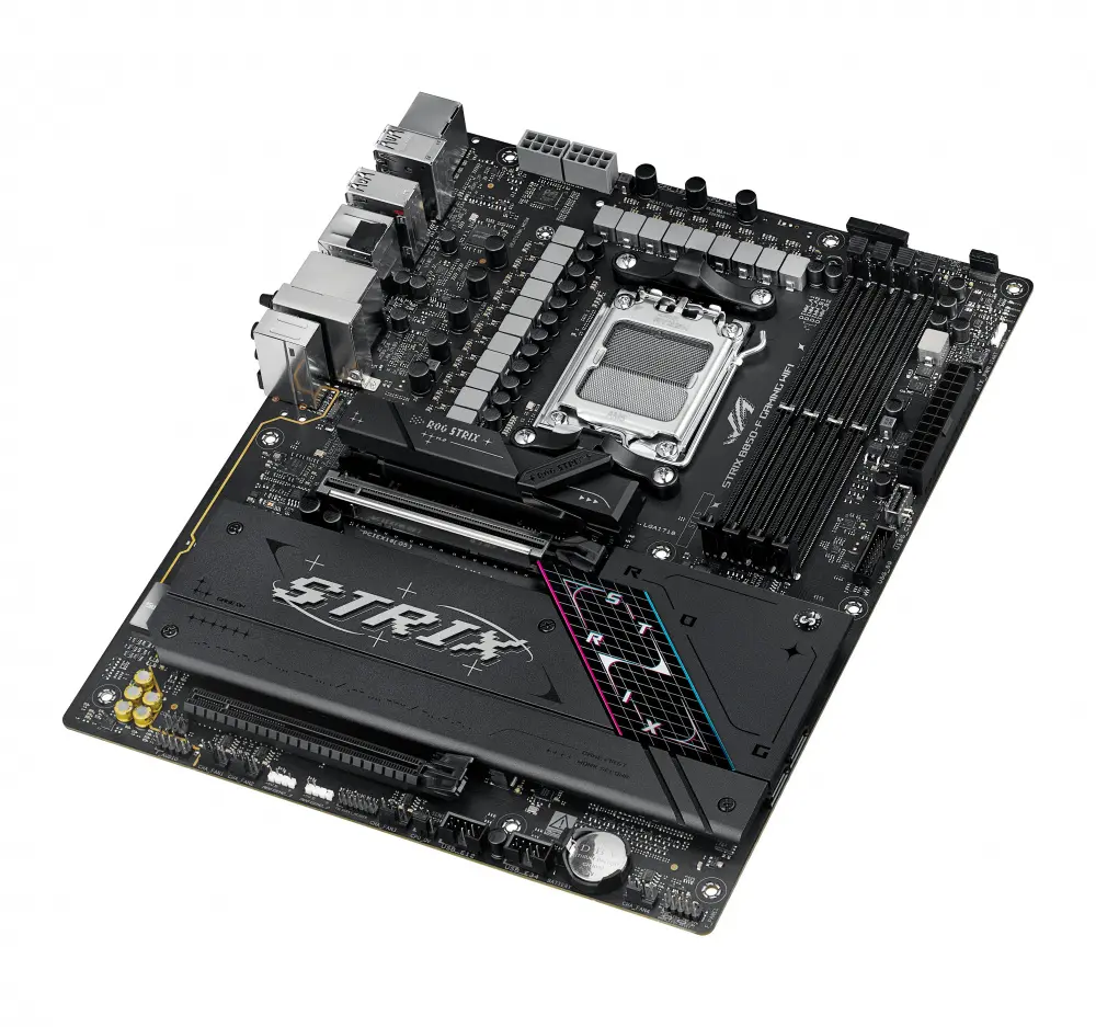 CP-ASUS-ROGSTRIXB850-FGAMINGWIFI-1fd815.webp