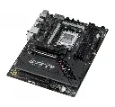 CP-ASUS-ROGSTRIXB850-FGAMINGWIFI-1fd815.webp