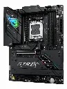 CP-ASUS-ROGSTRIXB850-FGAMINGWIFI-a72cb5.webp
