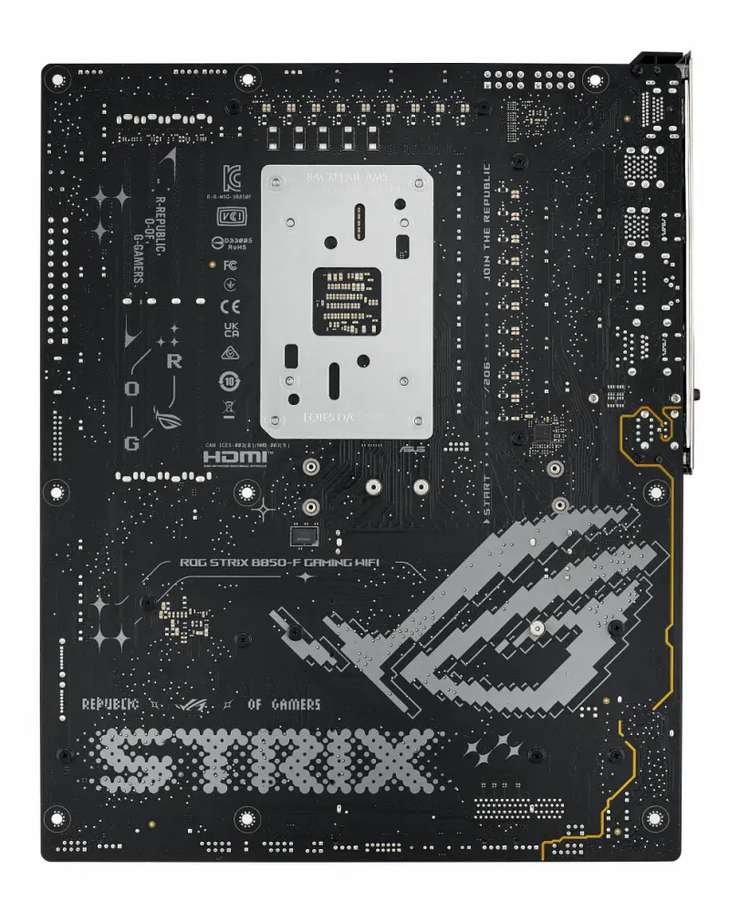 CP-ASUS-ROGSTRIXB850-FGAMINGWIFI-67641d.webp