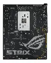 CP-ASUS-ROGSTRIXB850-FGAMINGWIFI-67641d.webp