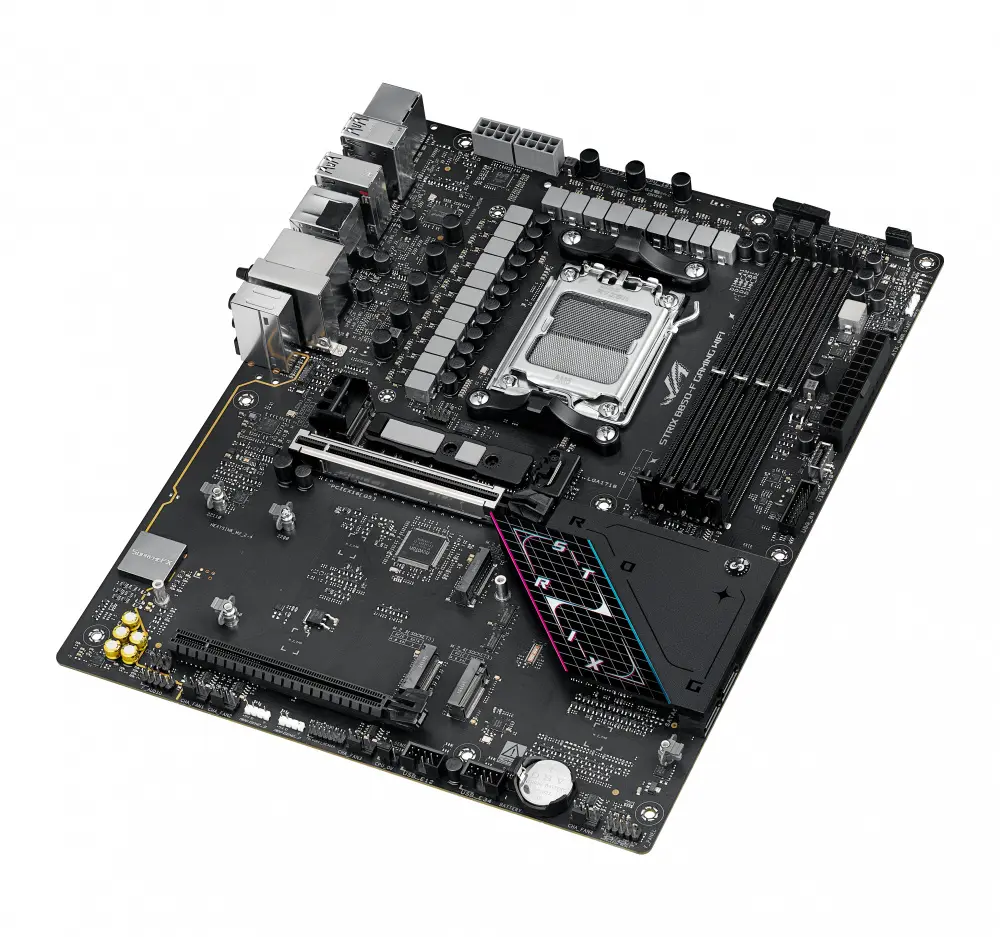 CP-ASUS-ROGSTRIXB850-FGAMINGWIFI-c7094a.webp