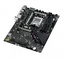 CP-ASUS-ROGSTRIXB850-FGAMINGWIFI-c7094a.webp