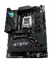 CP-ASUS-ROGSTRIXB850-FGAMINGWIFI-be570f.webp