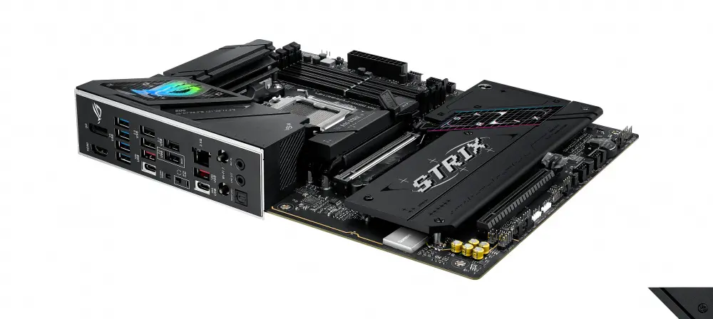 CP-ASUS-ROGSTRIXB850-FGAMINGWIFI-80cdbc.webp