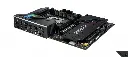 CP-ASUS-ROGSTRIXB850-FGAMINGWIFI-80cdbc.webp