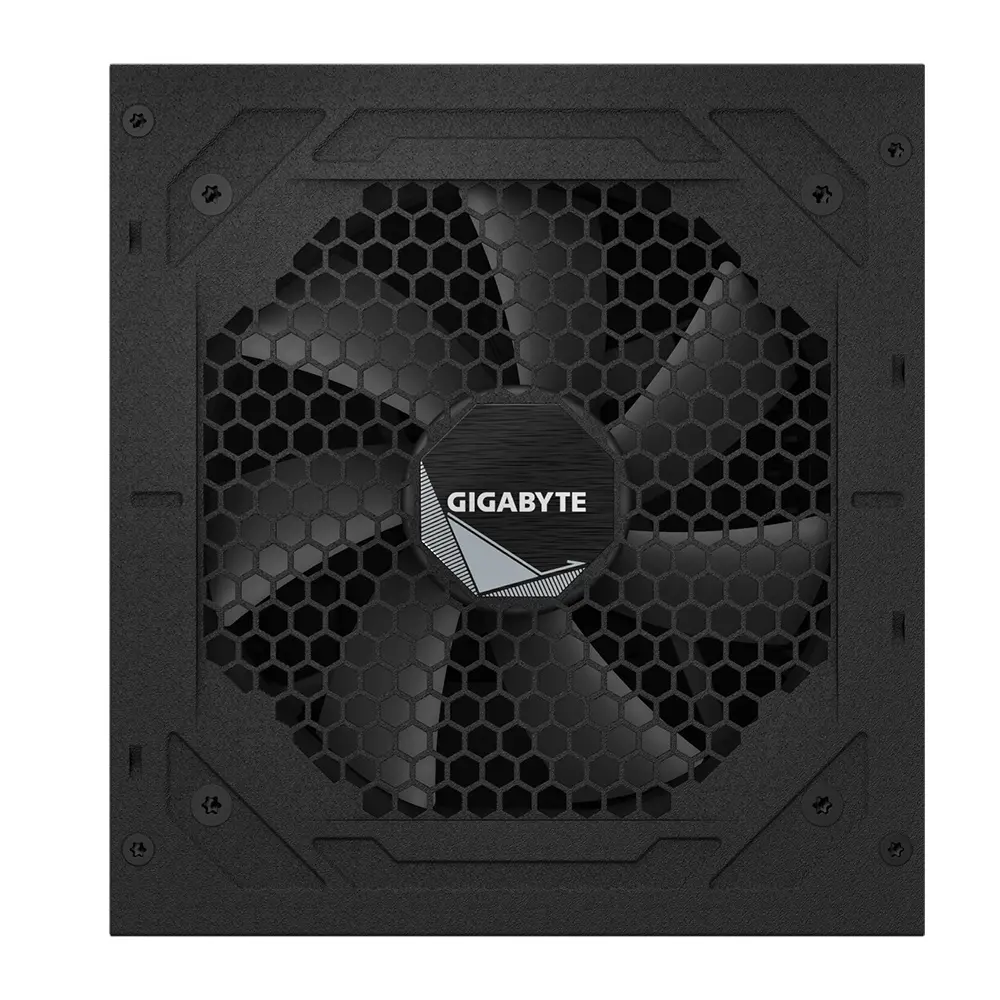 CP-GIGABYTE-GP-UD850GM-c101e5.webp