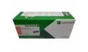 50F4H00 Original Toner Lexmark MS610de, MS610dn, MS410dn, MS310dn,MS315dn, MS415dn,MS312dn 5,000 Páginas SKU: 50F4H00	