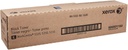 006R01160 Original Toner Xerox WorkCentre 5325, 5330, 5335 30,000 Páginas SKU: 006R01160