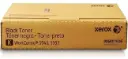 006R01606 Original Toner Xerox WorkCentre 5945, 5955 Paquete Doble Negro, 2x 44,000 Páginas SKU: 006R01606