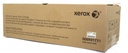 006R01731 Original Toner Xerox WorkCentre B1022, B1025 13,700 Páginas CN-4859 SKU: 006R01731