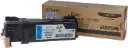106R01335 Original Cian Toner Xerox Phaser 6125 1,000 Páginas SKU: 106R01335