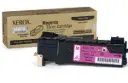 106R01336 Original Magenta Toner Xerox 1Phaser 6125 1,000 Páginas SKU: 106R01336