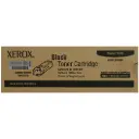 106R01338 Original Negro Toner Xerox Phaser 6125 2,000 Páginas SKU: 106R01338