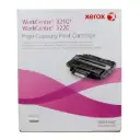 106R01487 Original Toner Xerox WorkCentre 3210, 3220 4,100 Páginas SKU: 106R01487