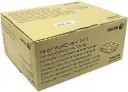 106R02308 Original Toner Xerox WorkCentre 3315 2,300 Páginas SKU: 106R02308