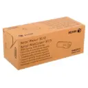 106R02723 Original Toner Xerox Phaser 3610, WorkCentre 3615  14,100 Páginas SKU: 106R02723