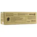 106R03482 Original Magenta Toner Xerox Phaser 6510/WorkCentre 6515 1,000 Páginas SKU: 106R03482