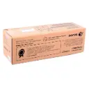 106R03484 Original Negro Toner Xerox Phaser 6510, WorkCentre 6515 2,500 Páginas SKU: 106R03484