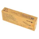 106R03520 Original Toner Negro Xerox VersaLink C405 , VersaLink C400 5,000 Páginas SKU: 106R03520