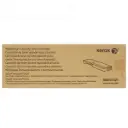 106R03521 Original Amarillo Toner Xerox VersaLink C405 , VersaLink C400 4,800 Páginas SKU: 106R03521