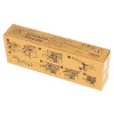 106R03522 Original Cian Toner Xerox VersaLink C405 , VersaLink C400 4,800 Páginas SKU: 106R03522