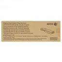 106R03523 Original Magenta Toner Xerox VersaLink C405, VersaLink C400 4,800 Páginas SKU: 106R03523