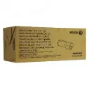 106R03583 Original Toner Xerox VersaLink B400, B405 13,900 Páginas SKU: 106R03583
