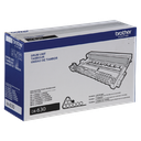 DR630 Original Unidad de Imagen Drum Brother DR-630 HL-L2300D, HL-L2305W, HL-L2315DW, HL-L2320D, HL-L2340DW, HL-2360DW, DCP-L2620DW, DCP-L2540DW, MFC-L2680DW, MFC-L2685DW, MFC-L2700DW, MFC-L2705DW, MFC-L2707DW, MFC-L2740DW 12,000 Pag. SKU: DR630