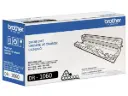 DR1060 Original Unidad de Imagen Drum Brother DR-1060 HL-1110, HL-1112, HL-1200, HL-1202, HL-1212W, DCP-1512, DCP-1617NW, MFC-1810, MFC-1815, MFC-1900, MFC-1905 10,000 Pag. SKU: DR1060