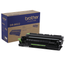 DRB022 Original Unidad de Imagen Drum Brother DR-B022  DCP-7535DW, DCP-B7640DW 12,000 Pag. SKU: DRB022
