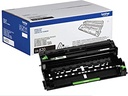 DR820 Original Unidad de Imagen Drum Brother DR-820 HL-5000, L5100DN, L5200DW, L6200DW, L6300DW, DCP-L5500DN, L5600DN, HL-L5650DN, L5700DW, L5900DW, L6700DW, L6800DW 30,000 Pag. SKU: DR820