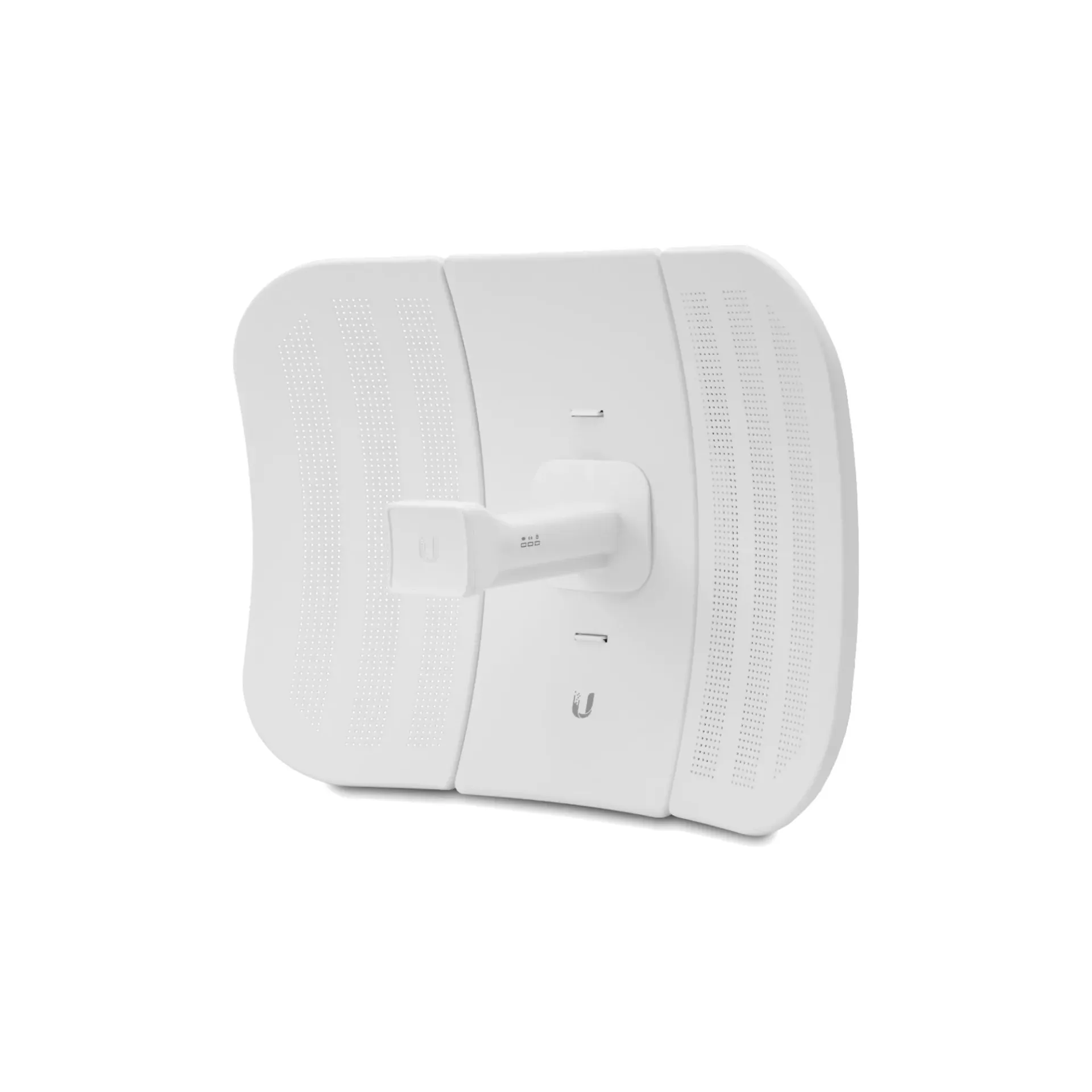 Ubiquiti Networks Antena Direccional LiteBeam M5, 23dBi, 5.1 - 5.8GHz SKU: LBE-M5-23