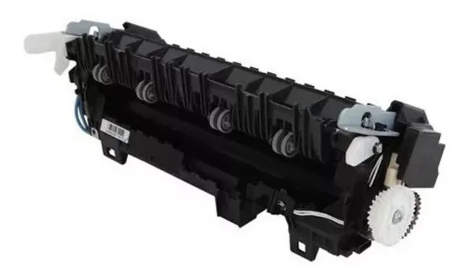 [D01SE5001] Unidad Fusor Brother Dcp DCP-L5600  L5650 L5900 D00v9h001/d01se5001 Original