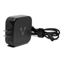Vorago Cargador Universal para Laptop AU-405, 65W, Adaptador Universal  SKU: AU-405