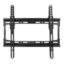 Vorago Soporte de Pared TM-100 para Pantalla 32" - 55", hasta 40kg, Negro SKU: TM-100