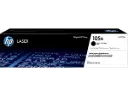 W1105A Original Toner HP 105A/HP105A LaserJet 107A,  MFP M135A, M135W, MFP 137FN 1,000 Páginas SKU: W1105A
