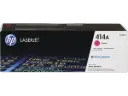 W2023A Magenta Original Toner 414A HP LaserJet Pro Pro M454, MFP M479, HP LJ Ent M455, MFP M480 2,100 Páginas SKU: W2023A
