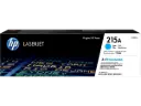 W2311A Cian Original Toner 215A HP LaserJet Pro M155, MFP M182, MFP M183, 850 Páginas SKU: W2311A
