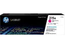 W2313A Magenta Original Toner 215A HP LaserJet Pro M155, MFP M182, MFP M183, 850 Páginas SKU: W2313A
