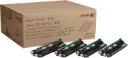 108R01121 Drum Original Xerox VersaLink C400, C405 Xerox Phaser 6600 WorkCentre 6605  60,000 Páginas SKU: 108R01121