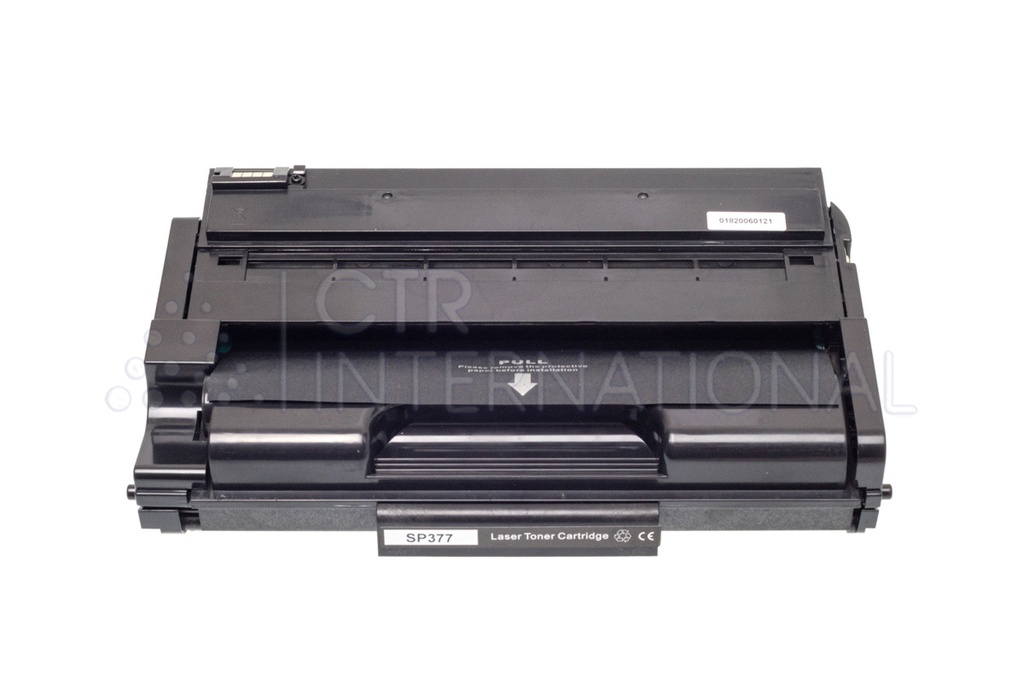 49109 Katun Compatible Tóner Ricoh Aficio SP310fn/dn/sfn/ SP311 6,400 páginas SKU: 49109