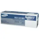 Drum Original Samsung 5312. Scx-5312 15,000 Páginas